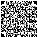 QR code with Pioneer Home Medical contacts