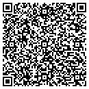 QR code with Genesis Rehabilitation contacts