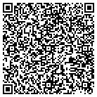 QR code with God's Grocer Incorporated contacts