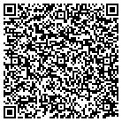 QR code with Panther Creek Medical Center Pa contacts
