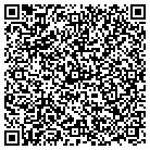 QR code with Diamond Shamrock Refining Co contacts
