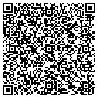 QR code with Paris Regional Med Center Cardiac contacts