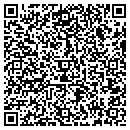 QR code with Rms Accounting P C contacts