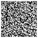 QR code with State Senator Neal J Kedzie contacts