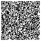 QR code with On Call Hospitality Staffing contacts