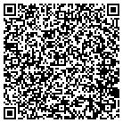 QR code with Maid & Butler Service contacts