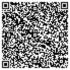 QR code with On Call Staffing Solutions contacts