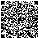 QR code with Robert Alan Ronca CPA contacts