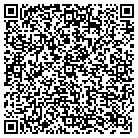 QR code with Robert C Riedmiller Iii Cpa contacts