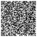 QR code with Robert D Hahn contacts