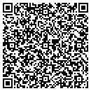 QR code with Dock Side Electronics contacts