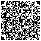 QR code with Pathways Autism Center contacts