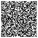 QR code with Dominion contacts