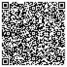 QR code with Welch Scott & Dunham Debra contacts