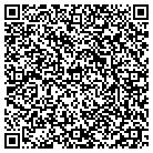 QR code with Architecural Flooring Tech contacts