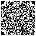 QR code with Robert Griess contacts