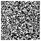 QR code with Patients Medical Center Wound Care contacts