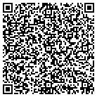 QR code with Robert Helmrich Aicpa contacts