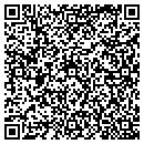 QR code with Robert J Allesch Jr contacts