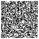 QR code with Gordon V And Helen C Smith Fdn contacts