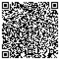 QR code with Robert Jones contacts