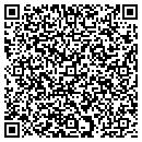 QR code with PBCH  LLC contacts