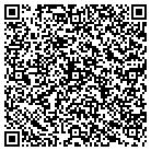 QR code with Dominion Resources Service Inc contacts
