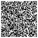 QR code with Wage Assignments contacts