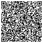 QR code with Confluence Technologies contacts