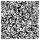 QR code with Peak Physical Therapy & Sports contacts