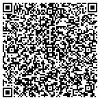 QR code with On Time - Prompt Staffing Solu contacts