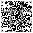 QR code with Wdatcp Bureau of Lab Service contacts