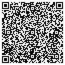 QR code with Emcs Properties contacts