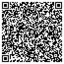 QR code with Operation Warm-Up contacts