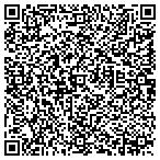 QR code with Grant Funding Center Foundation Inc contacts