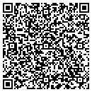 QR code with Robert N Althouse contacts