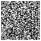 QR code with Grantmakers For Child Youth contacts