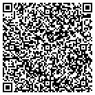 QR code with Robert T Kelly And Company contacts