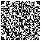 QR code with Wide Services Bureau contacts