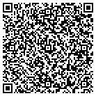 QR code with Integrated Sports Therapy Pc contacts