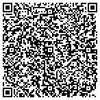 QR code with Greater Zion Community Outreach Cen contacts