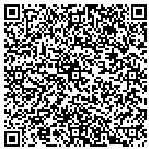 QR code with Oklahoma Respiratory Care contacts