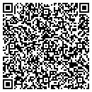 QR code with Oxygen of Oklahoma contacts