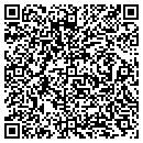 QR code with 5 DS Heating & AC contacts