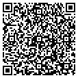 QR code with Robt Quinn contacts