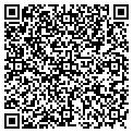 QR code with Guru Gal contacts