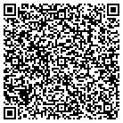 QR code with Wisconsin Corn Program contacts