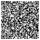 QR code with Hackerman Foundation Inc contacts
