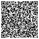 QR code with First Energy Corp contacts