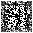 QR code with Palm Springs Staffing contacts